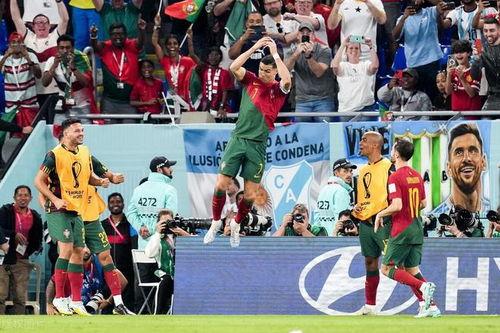 C罗最新爆料引爆争议,真相还是炒作? 第2张 C罗最新爆料引爆争议,真相还是炒作? 第2张